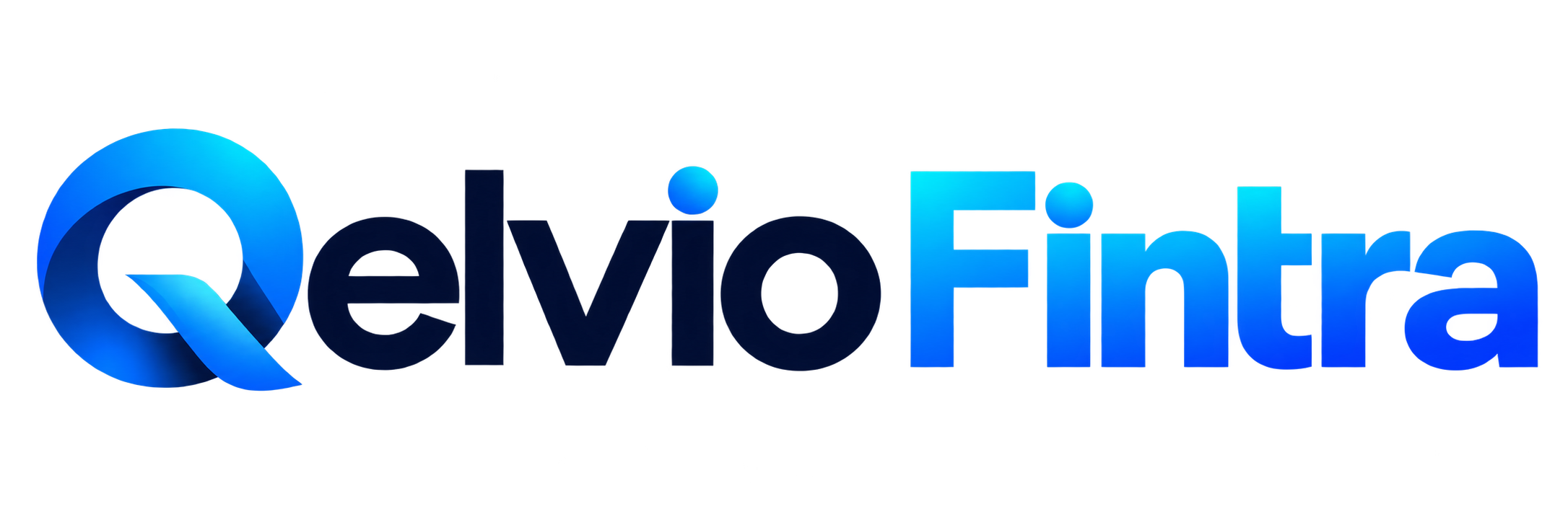 Qelvio Fintra