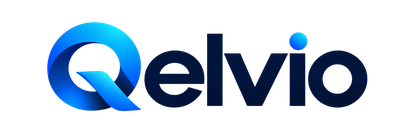 Qelvio