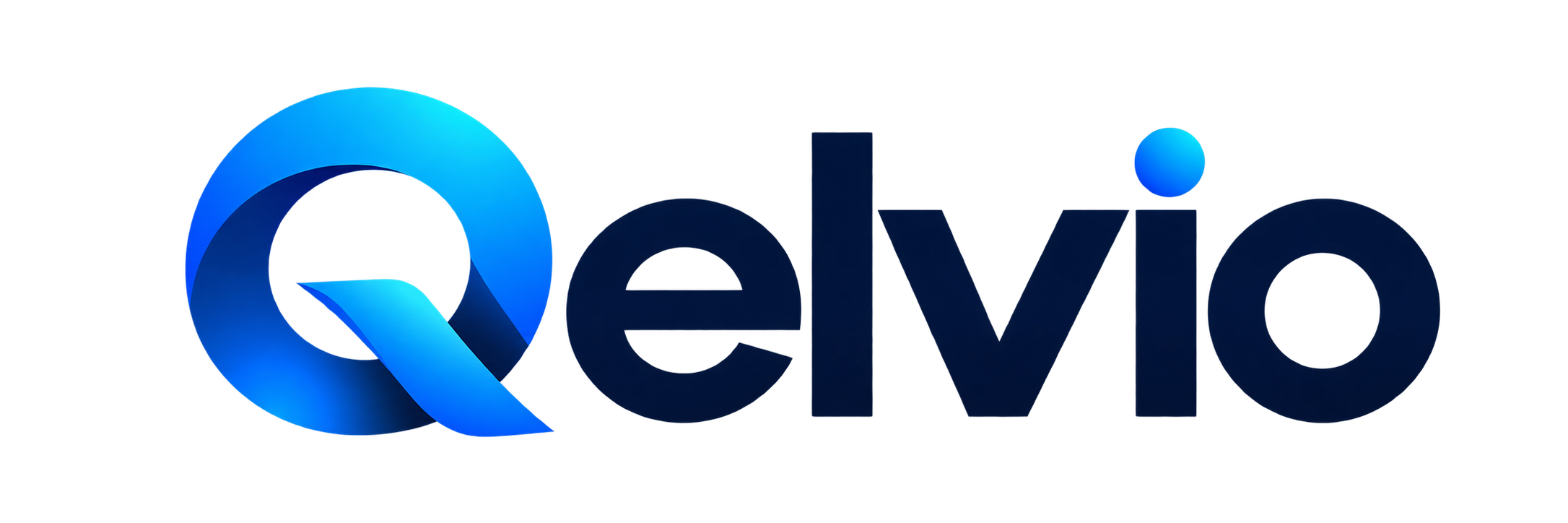 Qelvio